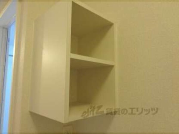 電子レンジ