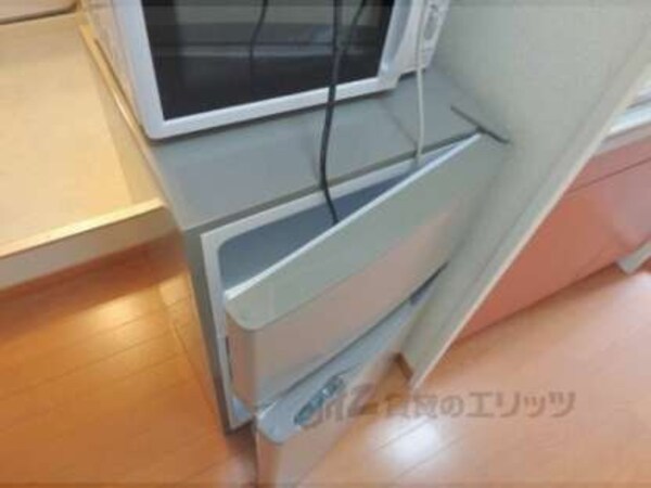 冷蔵庫