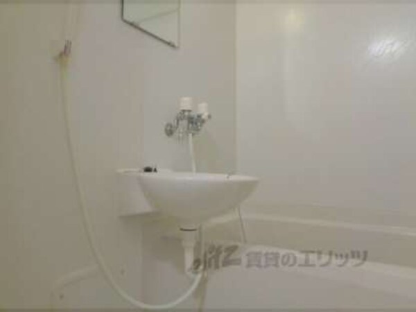 風呂