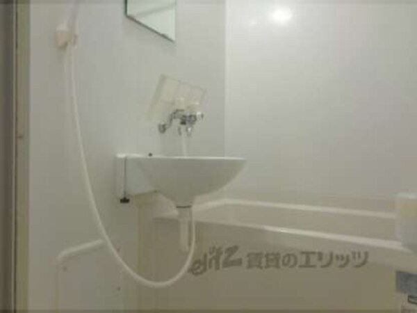 風呂