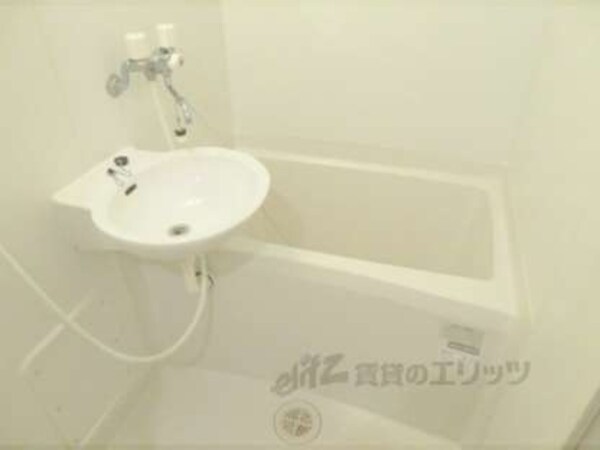 風呂