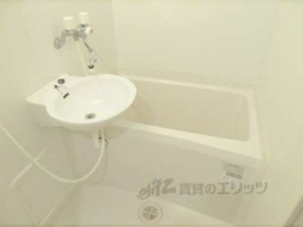 風呂