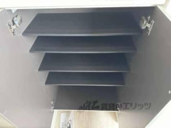 下駄箱