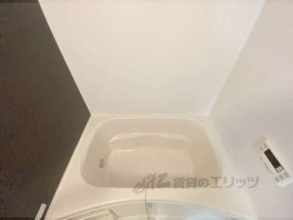 浴槽