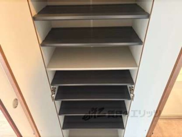 下駄箱