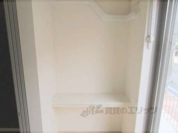 インナーテラス