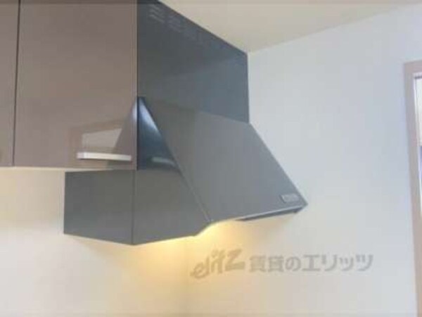 換気扇
