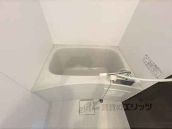 風呂
