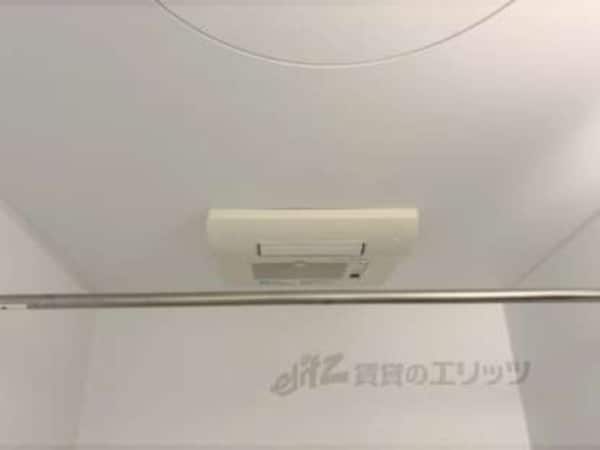風呂