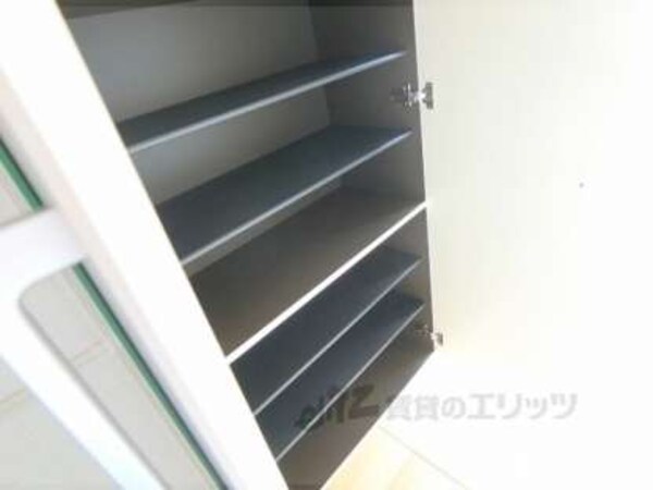 下駄箱