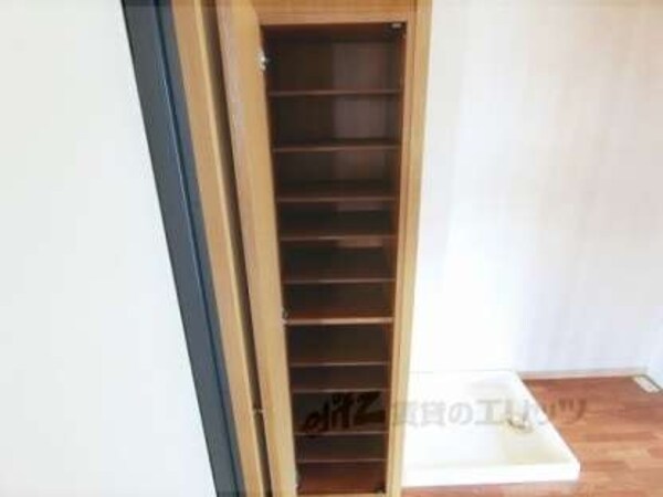 下駄箱