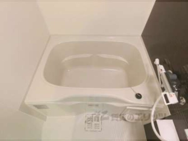 風呂