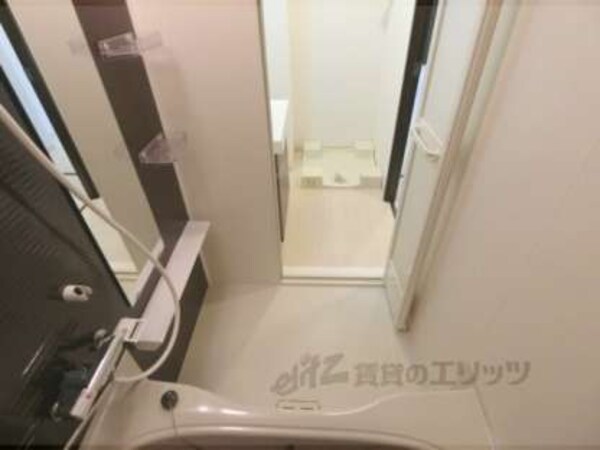 風呂