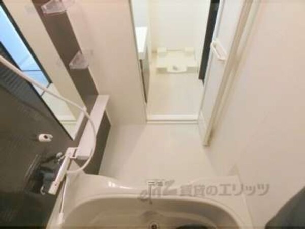 風呂