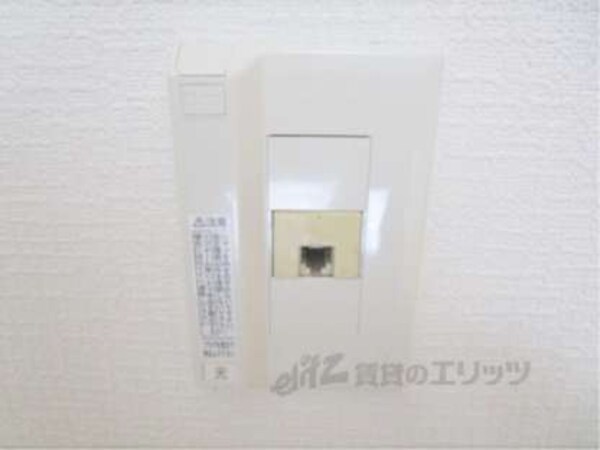 ネット線
