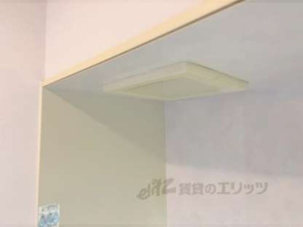 換気扇
