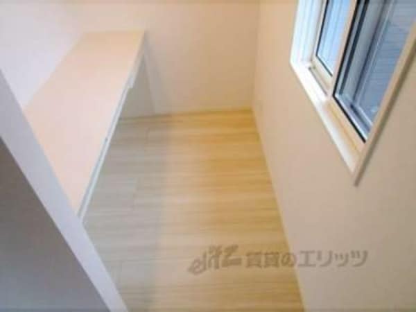 ワークスペース