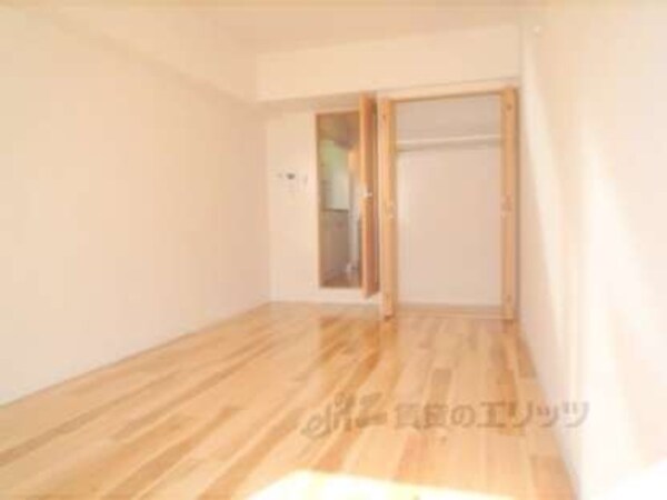 洋室(洋室9.3帖です。)