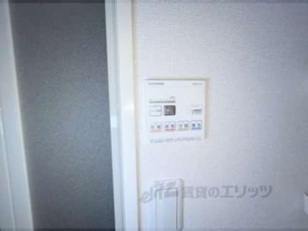 リモコン