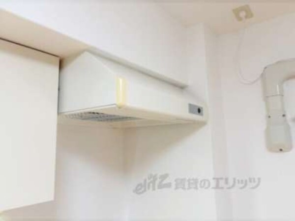 換気扇