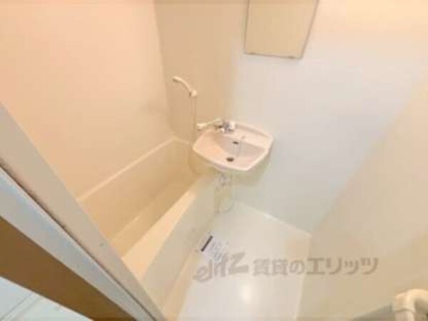 風呂