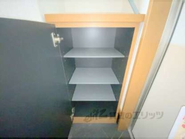 下駄箱