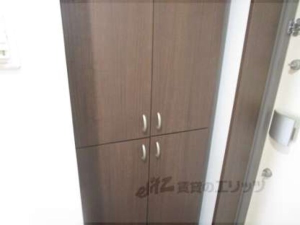 下駄箱