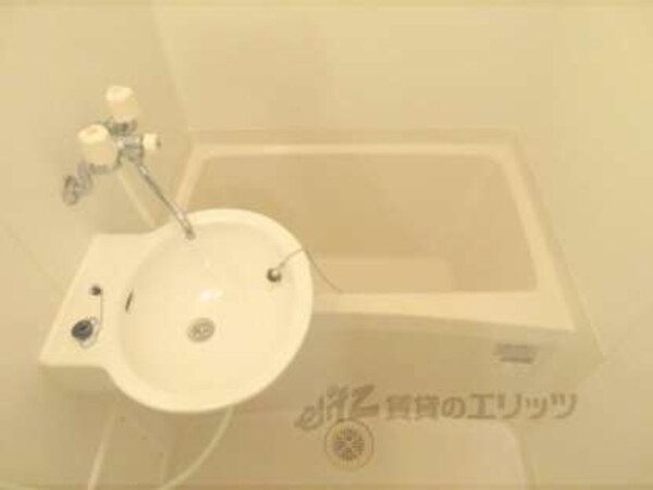 風呂