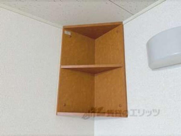 棚