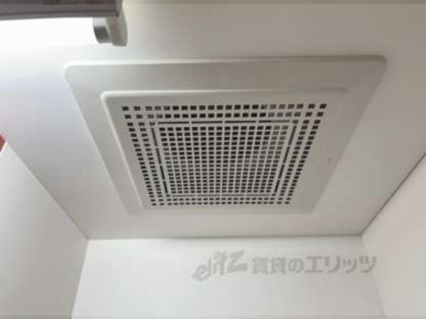 換気扇