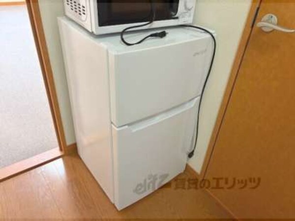 冷蔵庫