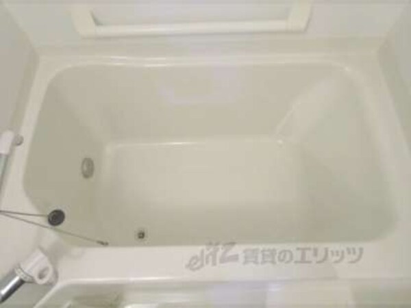風呂(浴槽)