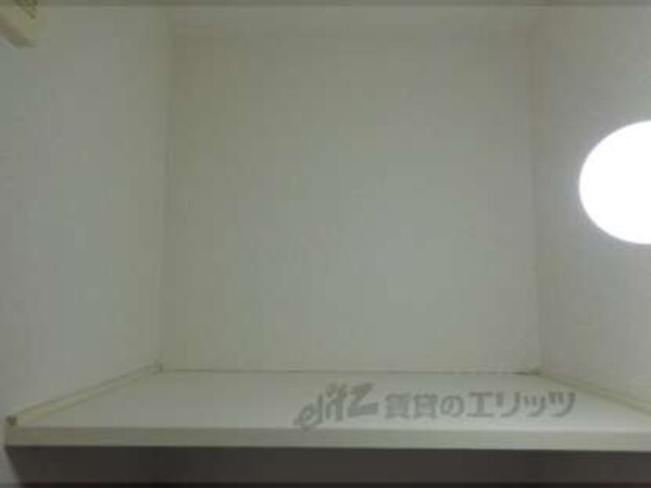 トイレ上収納