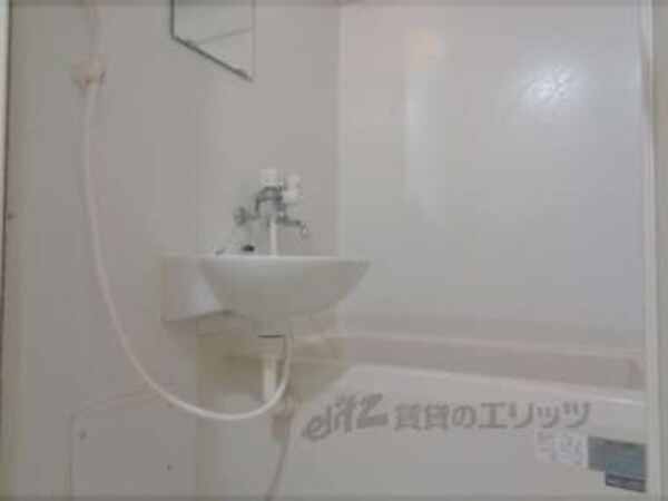 風呂