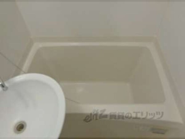 風呂