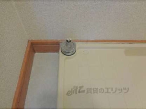 水栓