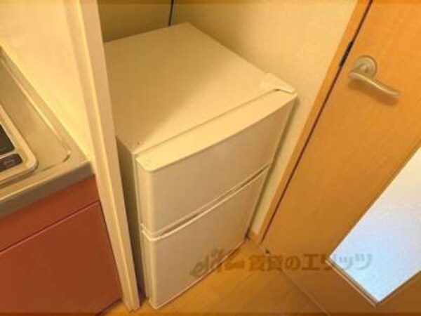 冷蔵庫