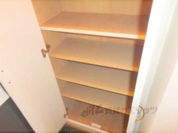 下駄箱