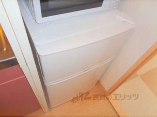テレビ
