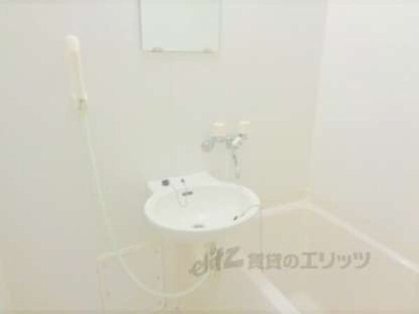 風呂