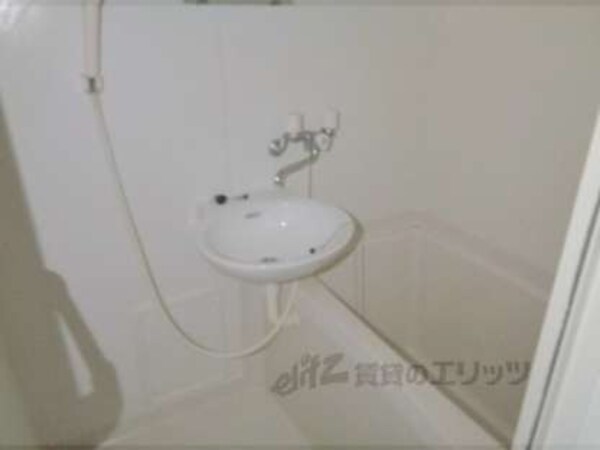 風呂