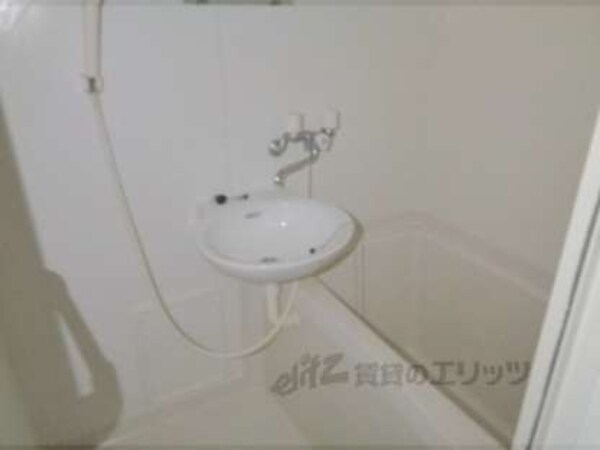 風呂