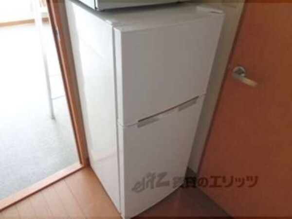 冷蔵庫