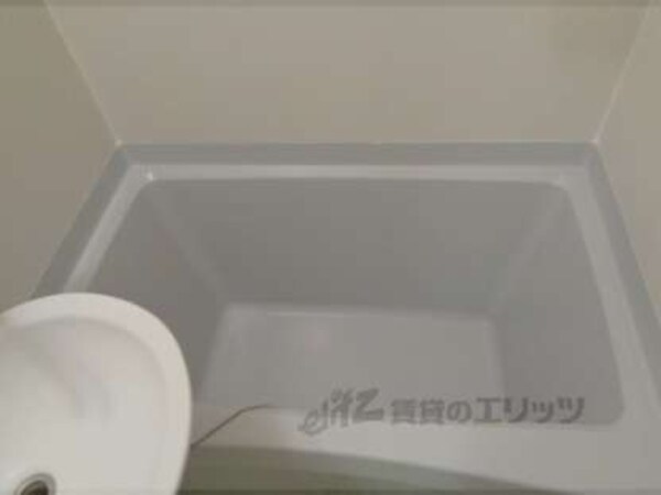 風呂