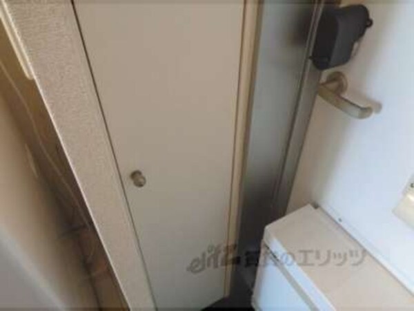 下駄箱