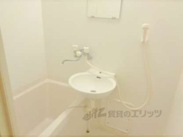 風呂