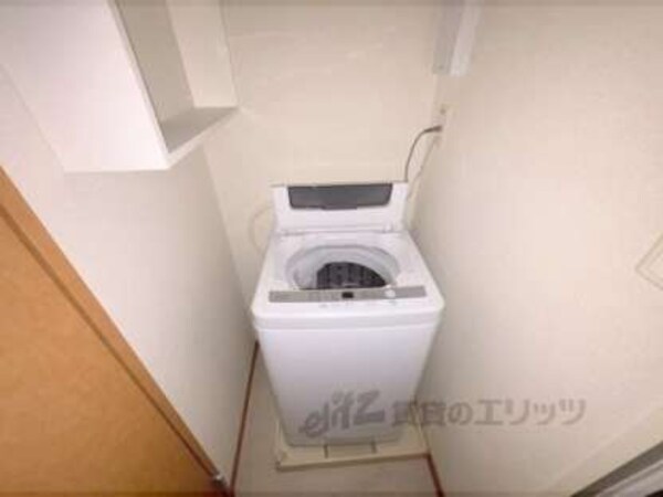 洗濯機
