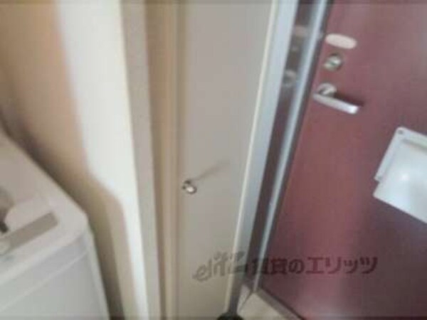 下駄箱