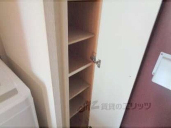 下駄箱