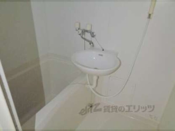 風呂